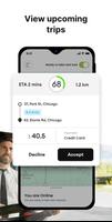 AllRide Partner постер