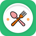 AllRide Food Delivery