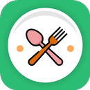 AllRide Food Delivery APK