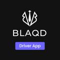 BLAQD Driver