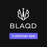 BLAQD Customer