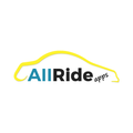 AllRide Taxi Driver [DEMO]
