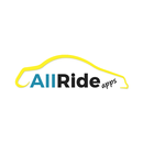 AllRide Taxi - Customer APK