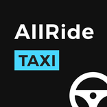 AllRide Taxi Driver