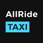 AllRide biểu tượng