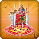 Maa Umiya Ringtone APK