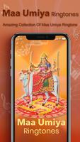 Maa Umiya Ringtone पोस्टर