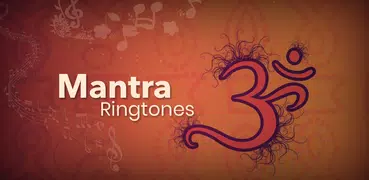 Mantra Ringtone