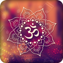 Mantra Ringtone APK