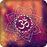 Mantra Ringtone আইকন