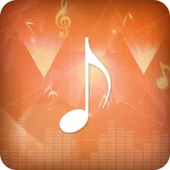 Baixar Marathi Ringtone APK