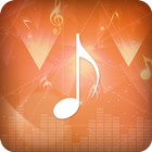 Marathi Ringtone icono