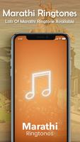 Marathi Ringtone Poster