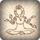Bhakti Ringtone APK
