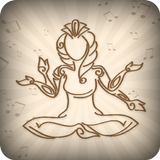 Bhakti Ringtone ícone