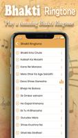 Bhakti Ringtone 스크린샷 3