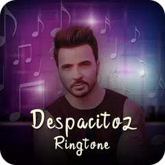 Ringtones of Despacito XAPK 下載