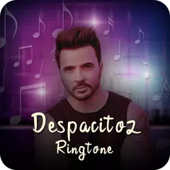 Ringtones of Despacito