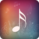 English Song Ringtone APK