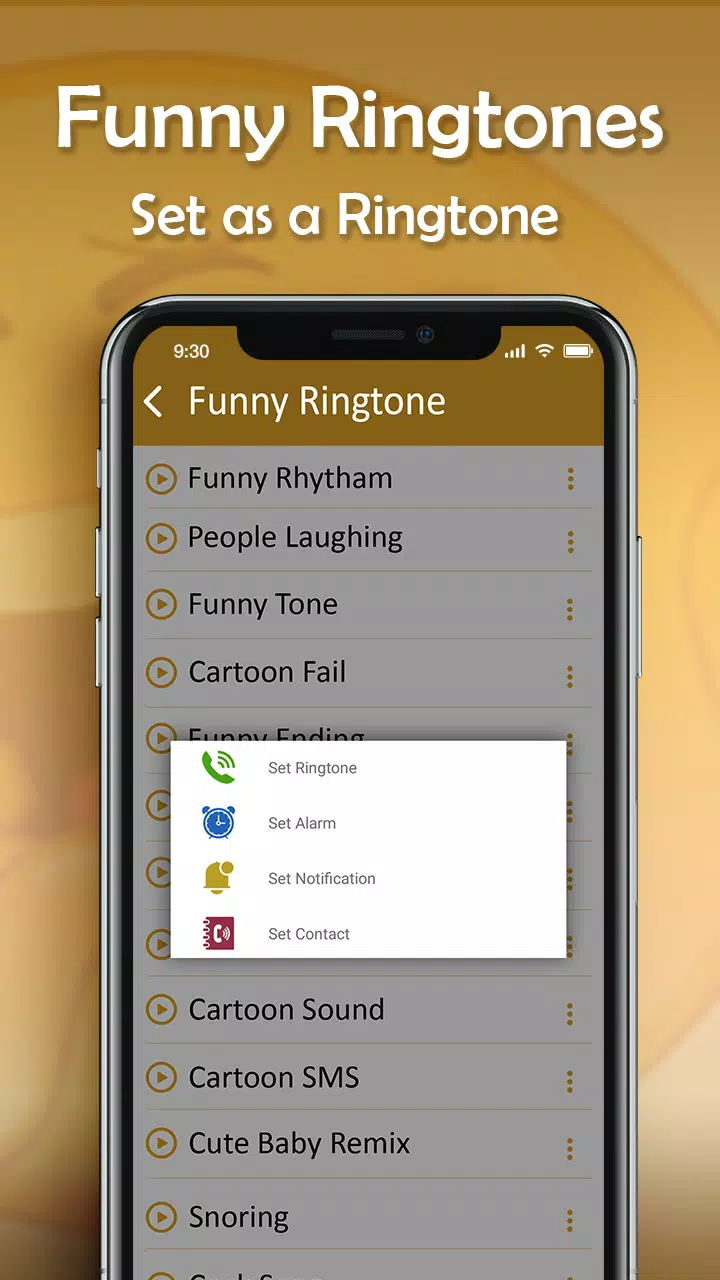 Funny Ringtone APK for Android Download Funny Ringtone APK for Android Download