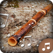 Flute Ringtone