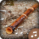 Flute Ringtone APK