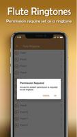 Flute Ringtone ảnh chụp màn hình 2
