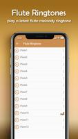 Flute Ringtone ảnh chụp màn hình 3