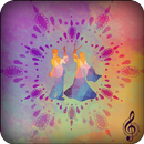 Gujarati Ringtone APK