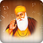 Gurbani Ringtone أيقونة