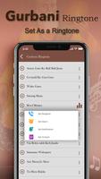 Gurbani Ringtone スクリーンショット 2