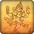 Ganesh Ringtone