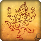 آیکون‌ Ganesh Ringtone