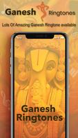 Ganesh Ringtone Affiche