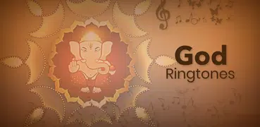 God Ringtone