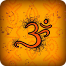 God Ringtone APK