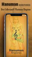 Poster Hanuman Ringtone