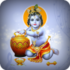 Krishna Ringtone icône