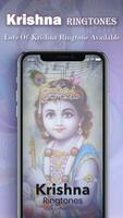 Krishna Ringtone Affiche