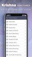 Krishna Ringtone скриншот 1