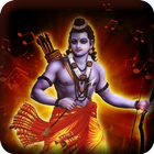 Lord Ram Ringtone simgesi