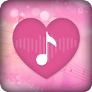 Love Ringtone APK