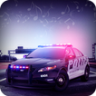 Police Siren Ringtone