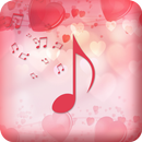 Romantic Ringtone APK