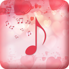 Icona Romantic Ringtone