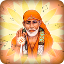 Sai Baba Ringtones APK