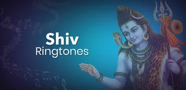 Shiv Ringtone