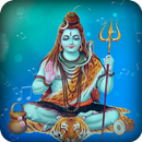 APK Shiv Ringtone