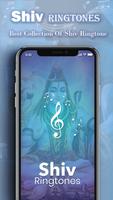 Shiv Ringtone Plakat