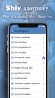 Shiv Ringtone screenshot 3